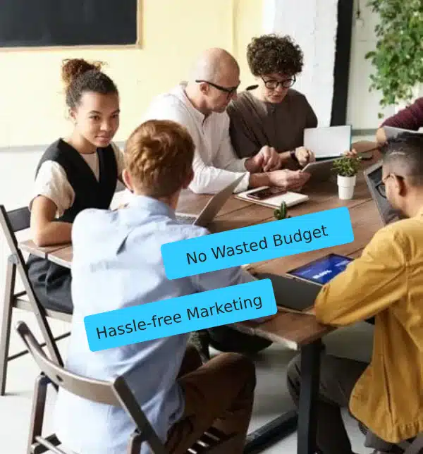 Google-Ads Top Google Ads Company in Dubai